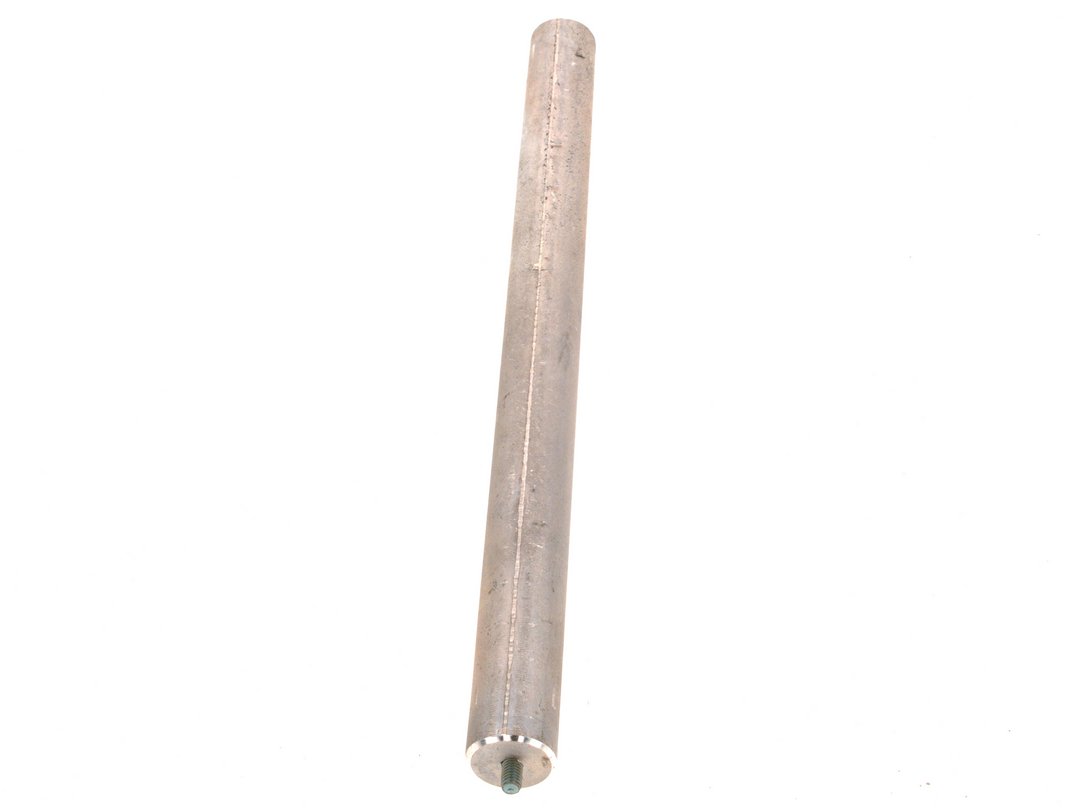 BOSCH Ersatzteil TTNR: 54913066 Anode D33x430 mm BOSCH Ersatzteil TTNR: 54913066 Anode D33x430 mm