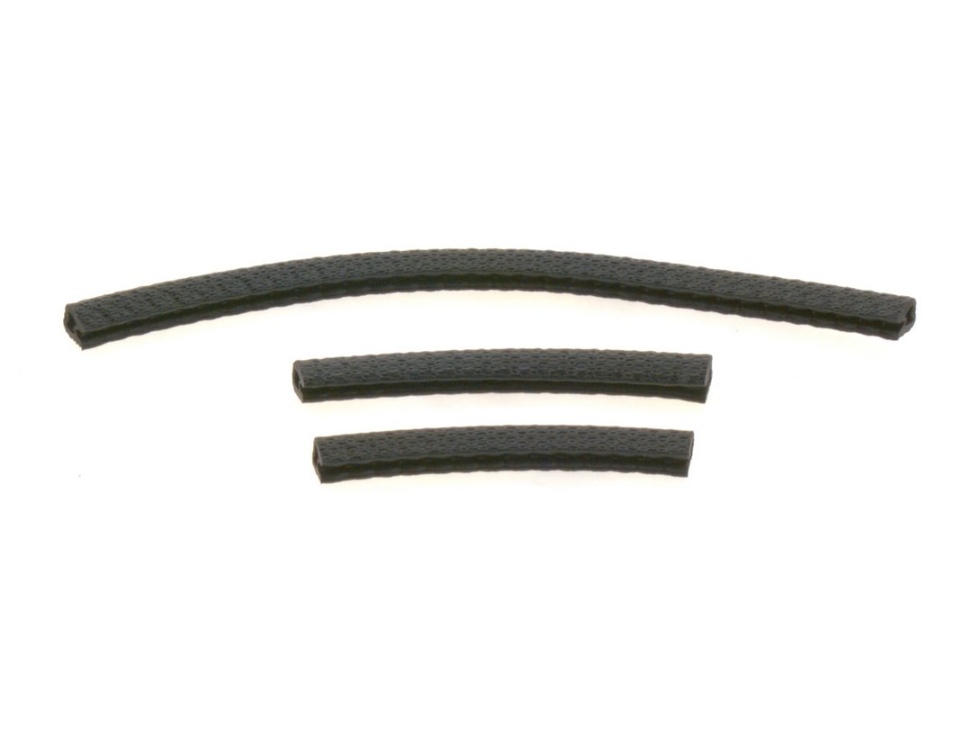 BOSCH Ersatzteil TTNR: 63020896 Kantenschutz Set 65+80+160lg everp BOSCH Ersatzteil TTNR: 63020896 Kantenschutz Set 65+80+160lg everp