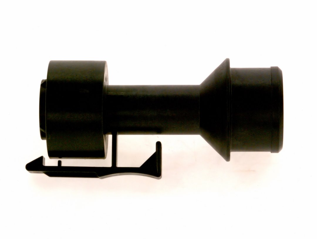 BOSCH Ersatzteil TTNR: 63024022 Venturistutzen DN52 everp