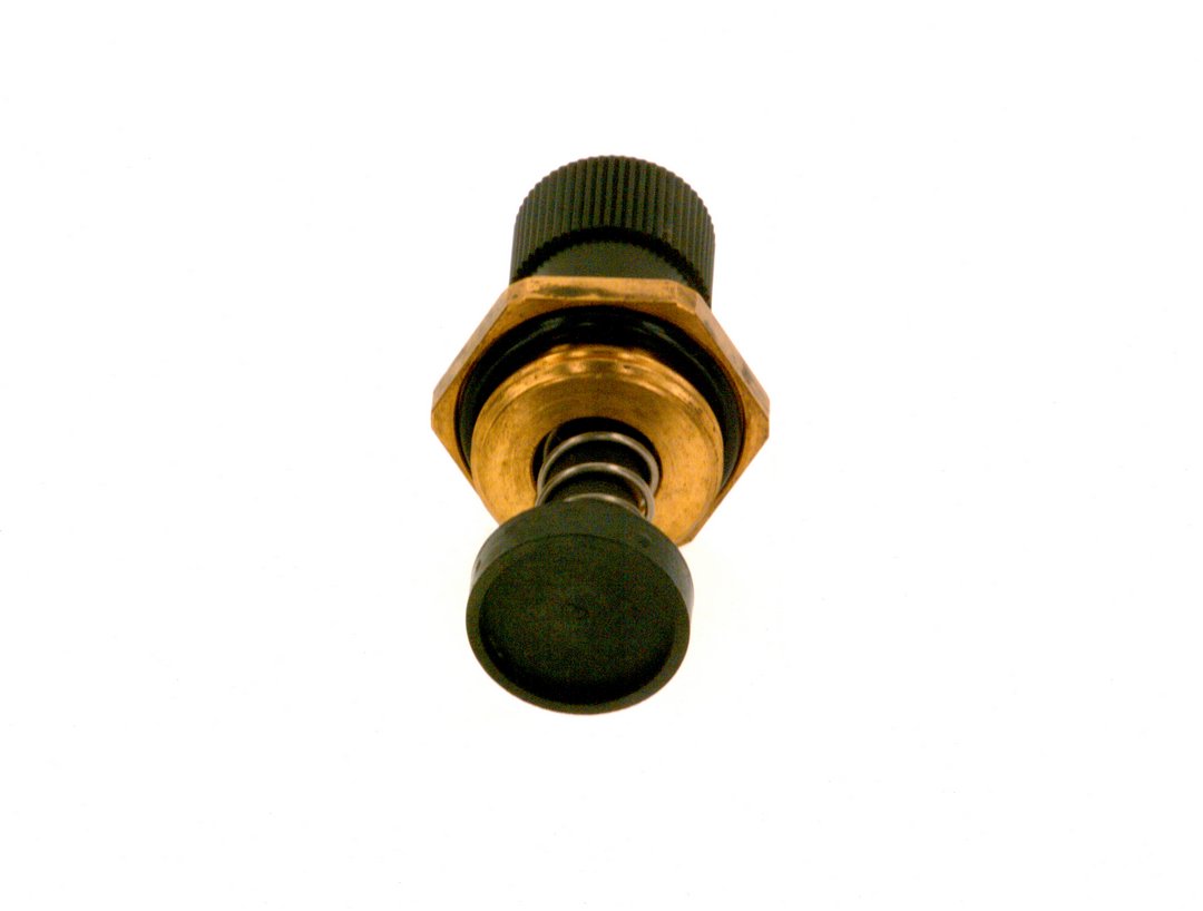 BOSCH Ersatzteil TTNR: 5594666 ueberstroemventil G3/4 0,2-0,6bar everp BOSCH Ersatzteil TTNR: 5594666 ueberstroemventil G3/4 0,2-0,6bar everp