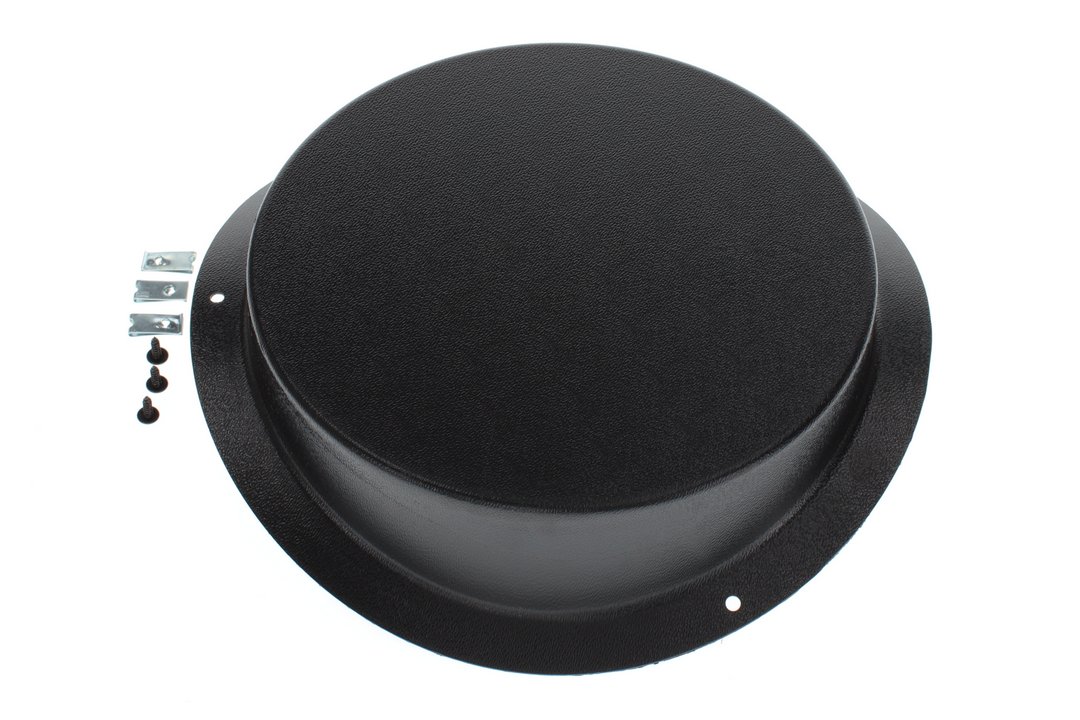 BOSCH Ersatzteil TTNR: 3869332 Abdeckung Handloch gelocht SU160/200E-Hz BOSCH Ersatzteil TTNR: 3869332 Abdeckung Handloch gelocht SU160/200E-Hz