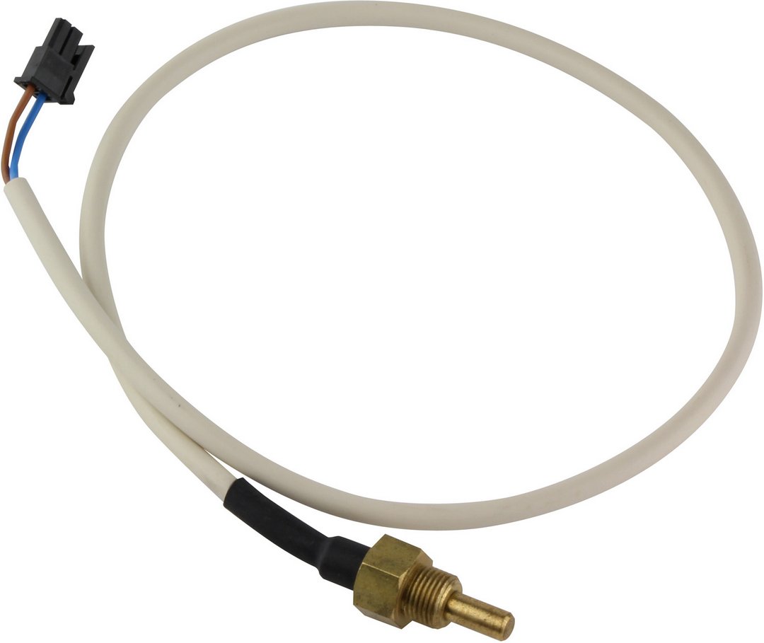 BOSCH Ersatzteil TTNR: 63022590 Fuehler Lufttemperatur everp BOSCH Ersatzteil TTNR: 63022590 Fuehler Lufttemperatur everp