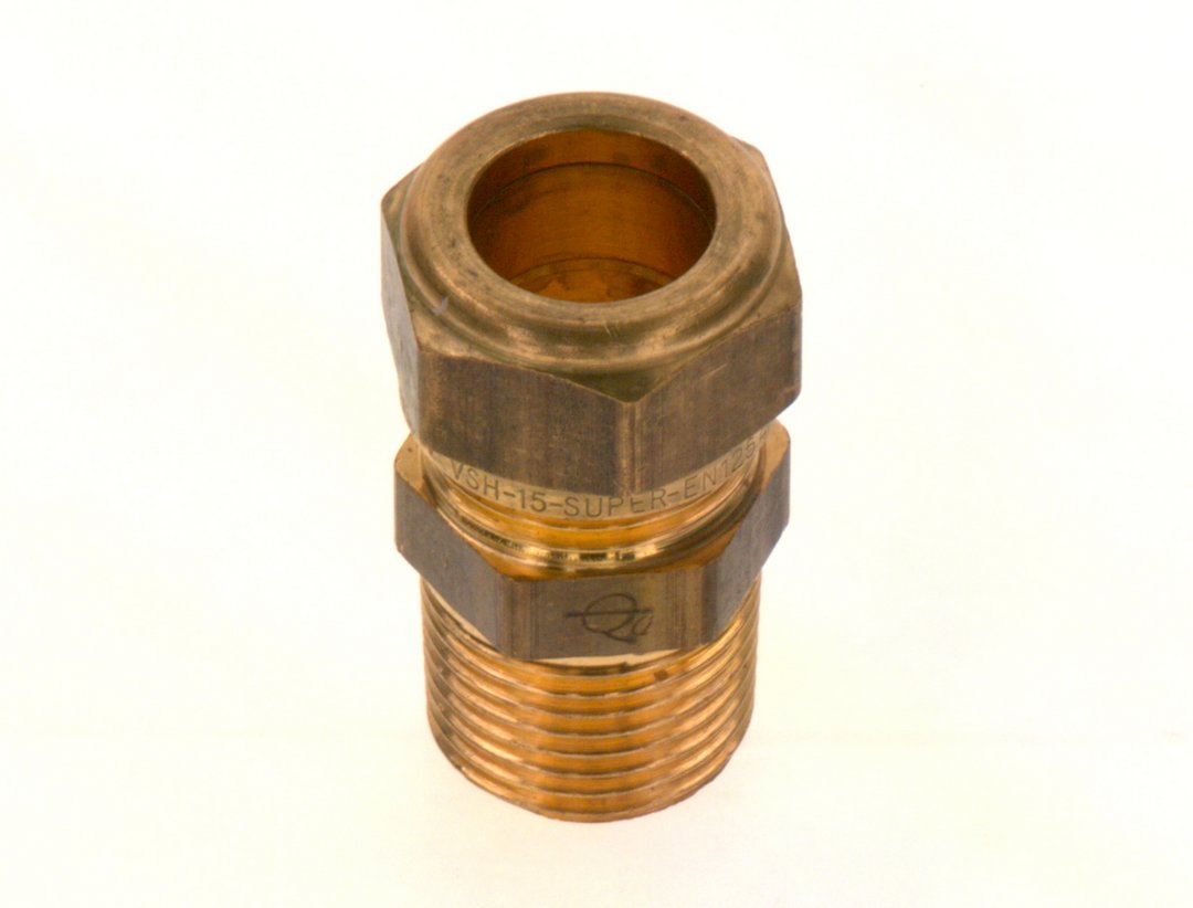 BOSCH Ersatzteil TTNR: 7099222 Anschlussverbindung 1/2" kpl BOSCH Ersatzteil TTNR: 7099222 Anschlussverbindung 1/2" kpl