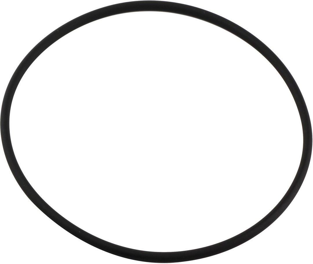 BOSCH Ersatzteil TTNR: 63002998 O-Ring 92x3 Viton everp BOSCH Ersatzteil TTNR: 63002998 O-Ring 92x3 Viton everp