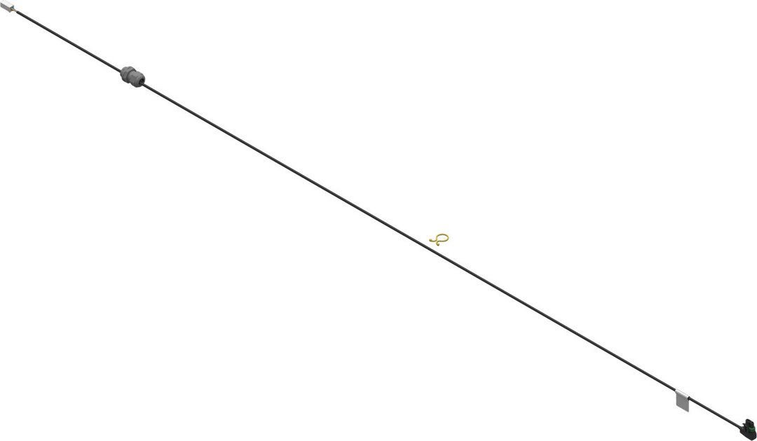 BOSCH Ersatzteil TTNR: 8738214768 Kabelbaum (HV HC2) BOSCH Ersatzteil TTNR: 8738214768 Kabelbaum (HV HC2)