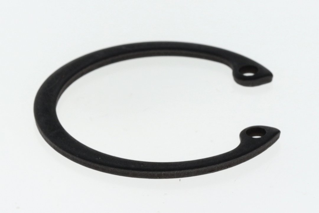 BOSCH Ersatzteil TTNR: 19940128 Sicherungsring 35x1,5mm BOSCH Ersatzteil TTNR: 19940128 Sicherungsring 35x1,5mm