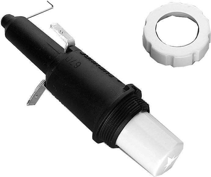 BOSCH Ersatzteil TTNR: 87481080230 Piezozuender BOSCH Ersatzteil TTNR: 87481080230 Piezozuender