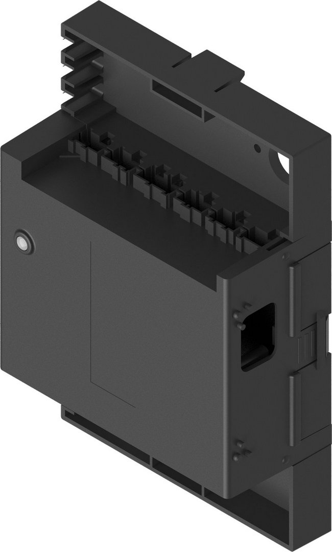 BOSCH Ersatzteil TTNR: 7736606906 SAFe100 everp BOSCH Ersatzteil TTNR: 7736606906 SAFe100 everp