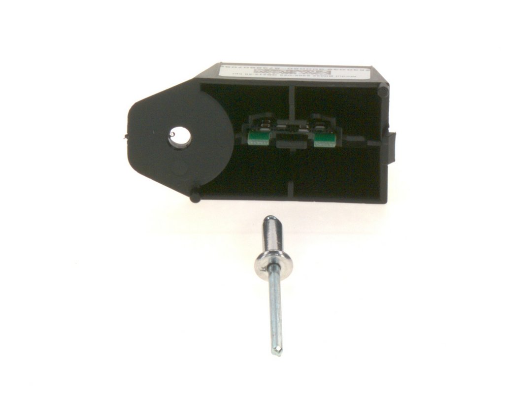 BOSCH Ersatzteil TTNR: 7736604137 Modul BIM42 6305-V23 GB212 - 50 everp