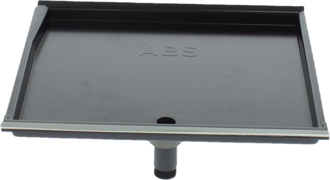 BOSCH Ersatzteil TTNR: 87182217310 Kondensatsammler BOSCH Ersatzteil TTNR: 87182217310 Kondensatsammler