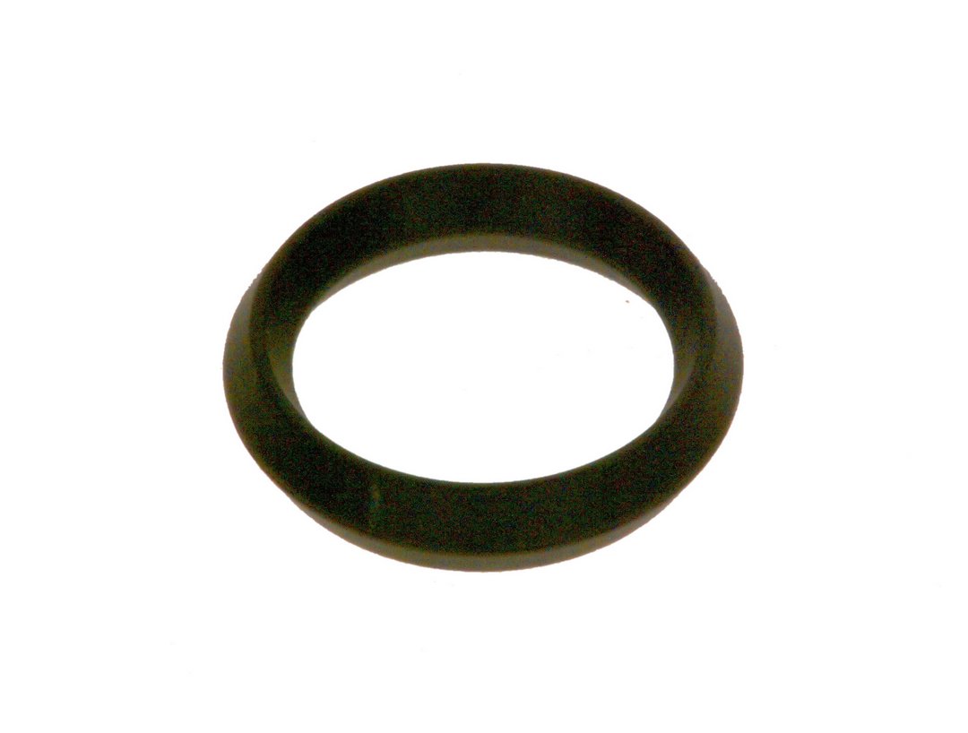 BOSCH Ersatzteil TTNR: 7099454 Dichtung Fuehler Kondenssammler (5x) BOSCH Ersatzteil TTNR: 7099454 Dichtung Fuehler Kondenssammler (5x)