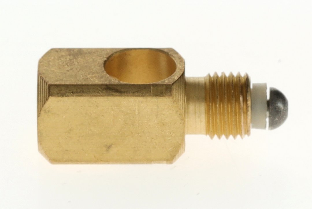 BOSCH Ersatzteil TTNR: 87099185030 Adapter