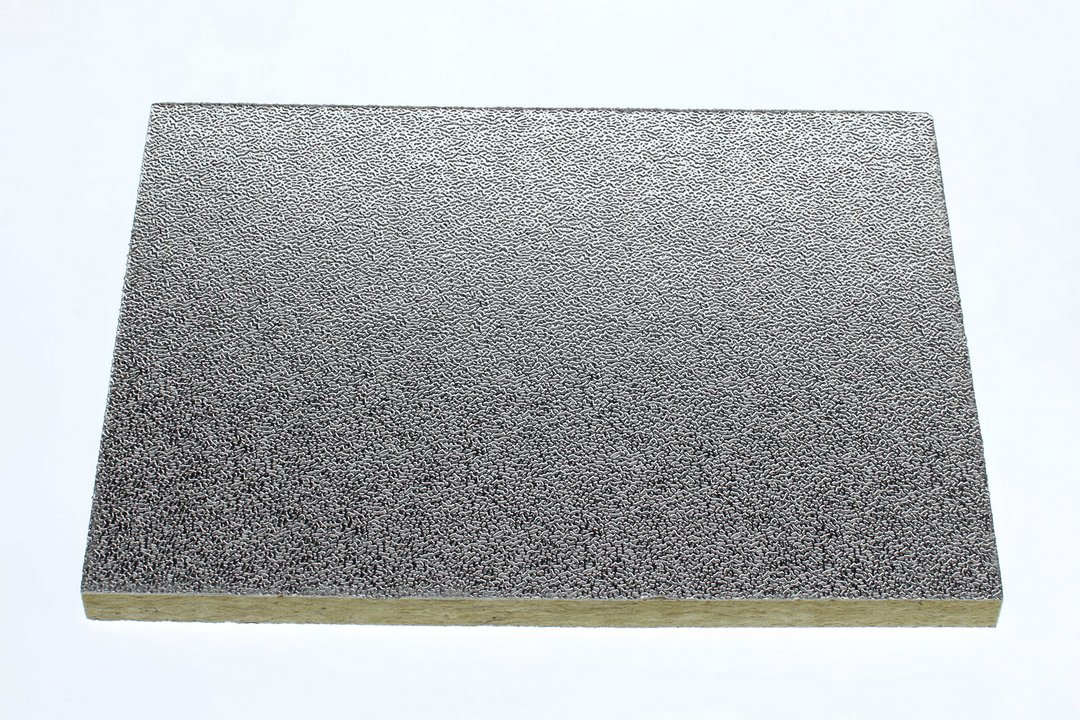 BOSCH Ersatzteil TTNR: 8718584343 Waermeschutz BDGR 19x290x384 everp