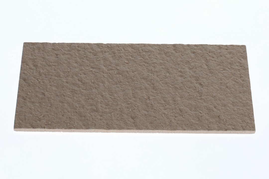 BOSCH Ersatzteil TTNR: 87160108150 Isolierung