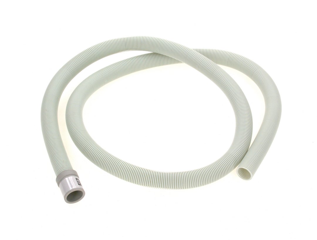 BOSCH Ersatzteil TTNR: 87160120700 Schlauch