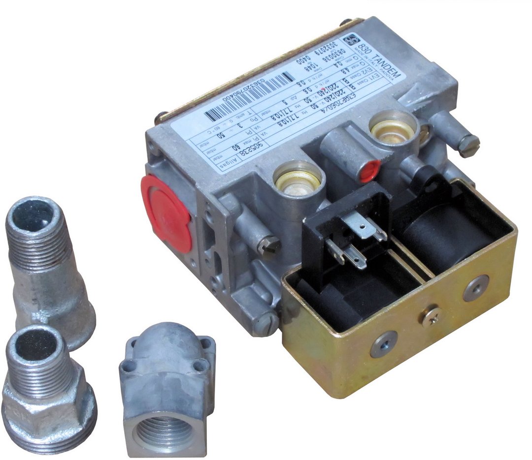 BOSCH Ersatzteil TTNR: 63006548 Armaturengr SIT830T G124LP 2-5Gld everp BOSCH Ersatzteil TTNR: 63006548 Armaturengr SIT830T G124LP 2-5Gld everp