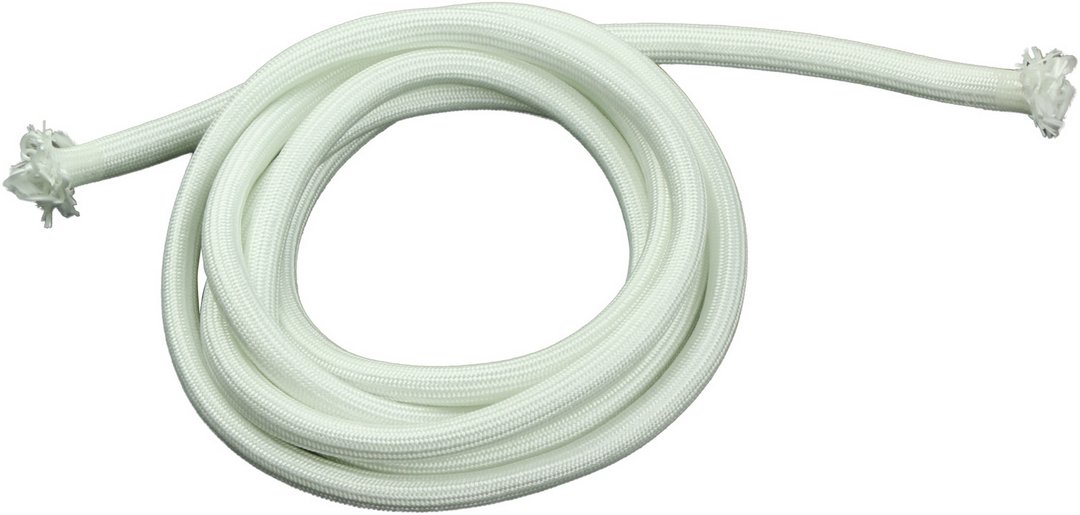 BOSCH Ersatzteil TTNR: 63020956 Dichtschnur GP 6x1500mm everp BOSCH Ersatzteil TTNR: 63020956 Dichtschnur GP 6x1500mm everp