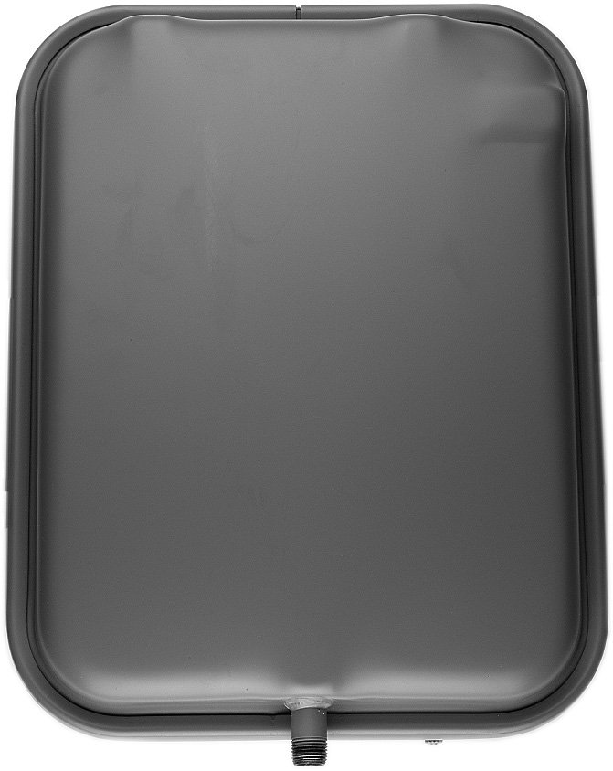 BOSCH Ersatzteil TTNR: 87154072270 Ausdehnungsgefaess BOSCH Ersatzteil TTNR: 87154072270 Ausdehnungsgefaess