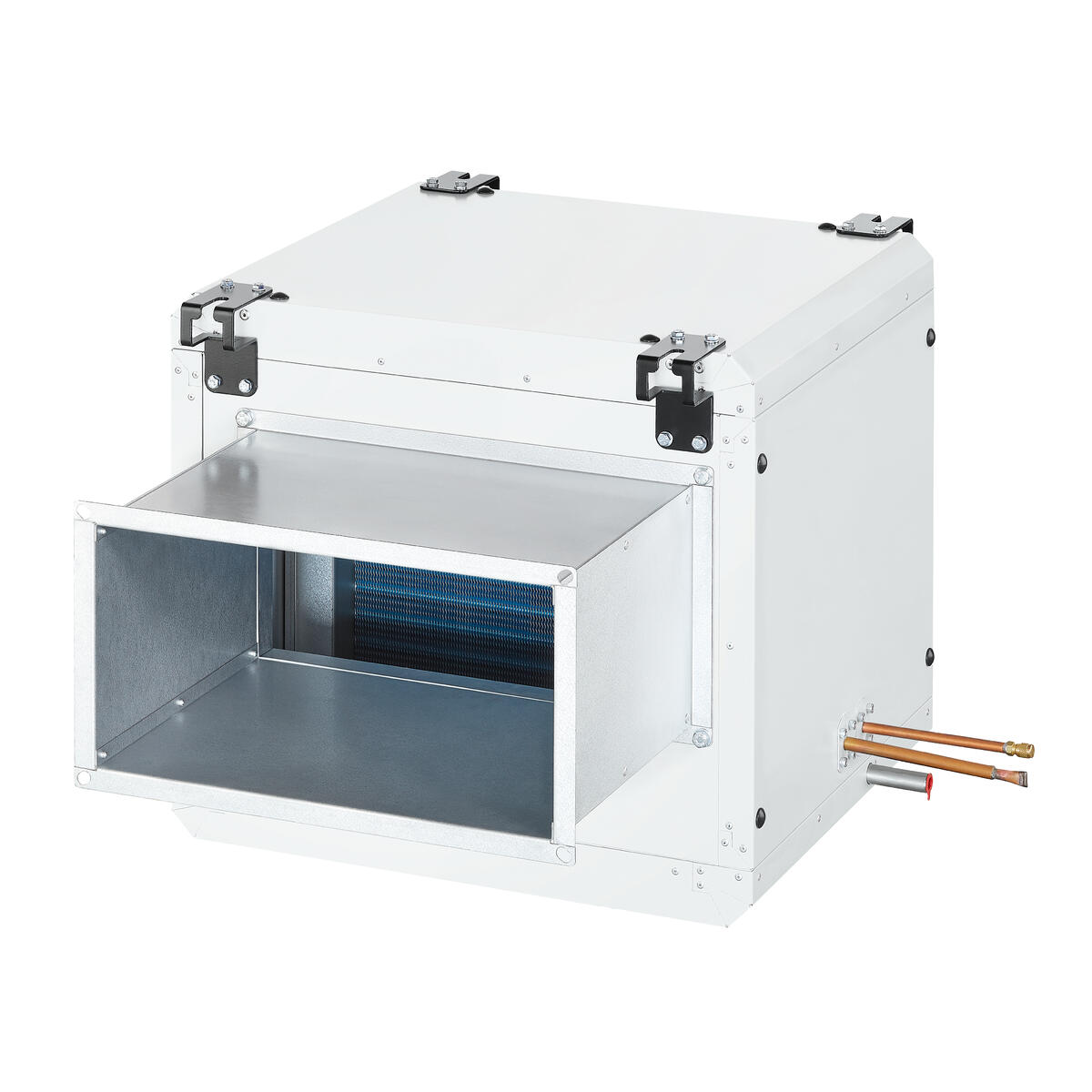 Helios AIR1-CO DX XC 500 L Change-over-Register DX zu AIR1 XC 500L 40364 Helios AIR1-CO DX XC 500 L Change-over-Register DX zu AIR1 XC 500L 40364