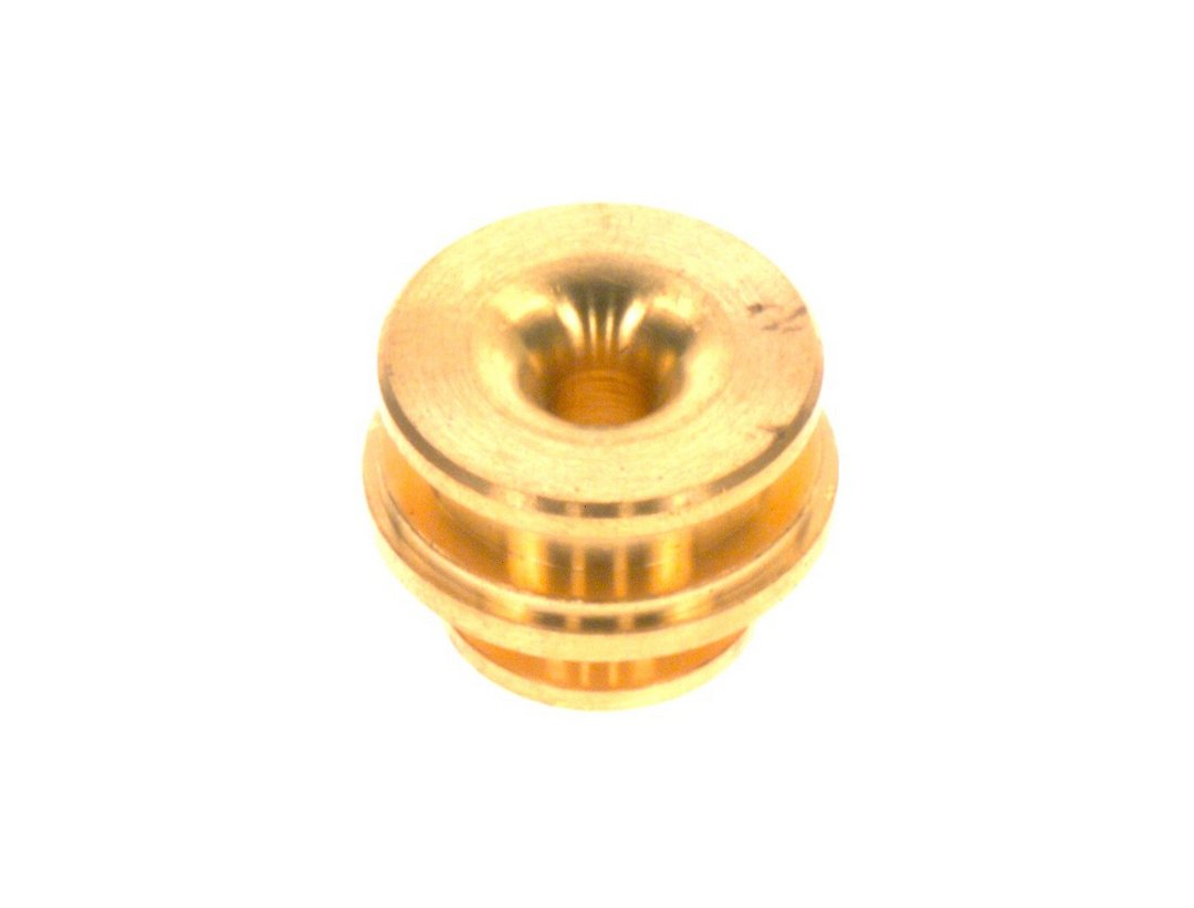 BOSCH Ersatzteil TTNR: 8718595369 Duese D4,8 everp