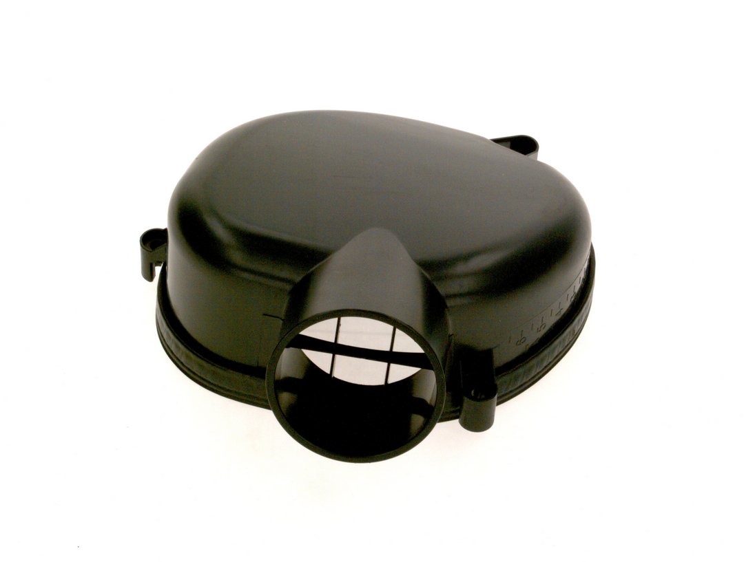 BOSCH Ersatzteil TTNR: 63028801 Ansaugschalldaempfer HG-A RLU kpl everp BOSCH Ersatzteil TTNR: 63028801 Ansaugschalldaempfer HG-A RLU kpl everp