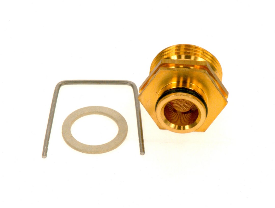BOSCH Ersatzteil TTNR: 87003061070 Buchse