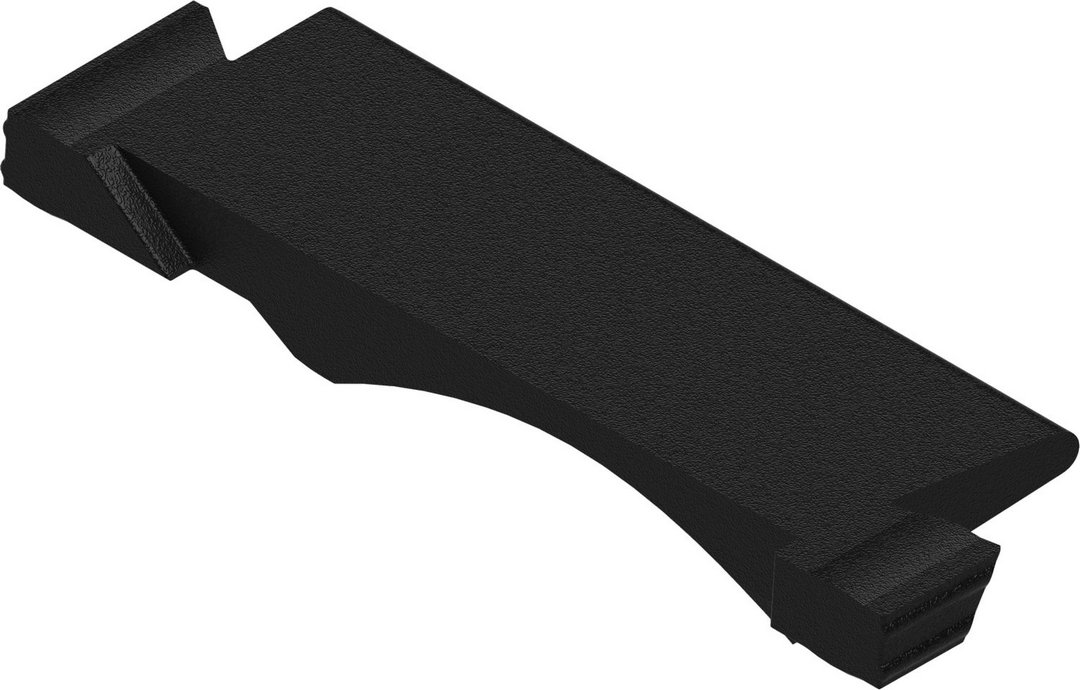 BOSCH Ersatzteil TTNR: 8738213851 Daemmung EPP