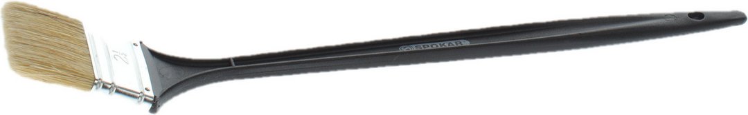 BOSCH Ersatzteil TTNR: 87381207620 Buerste