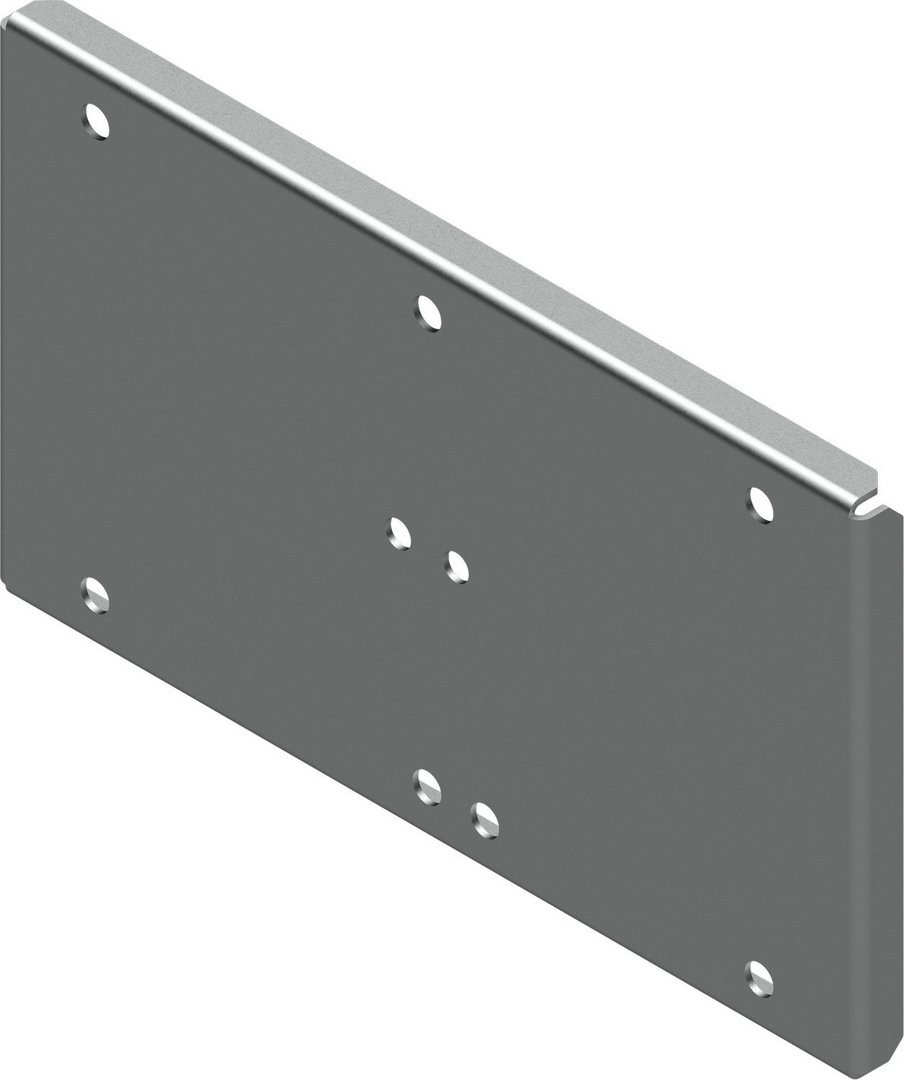 BOSCH Ersatzteil TTNR: 63037299 Deckel Kondenswanne 4Gld everp