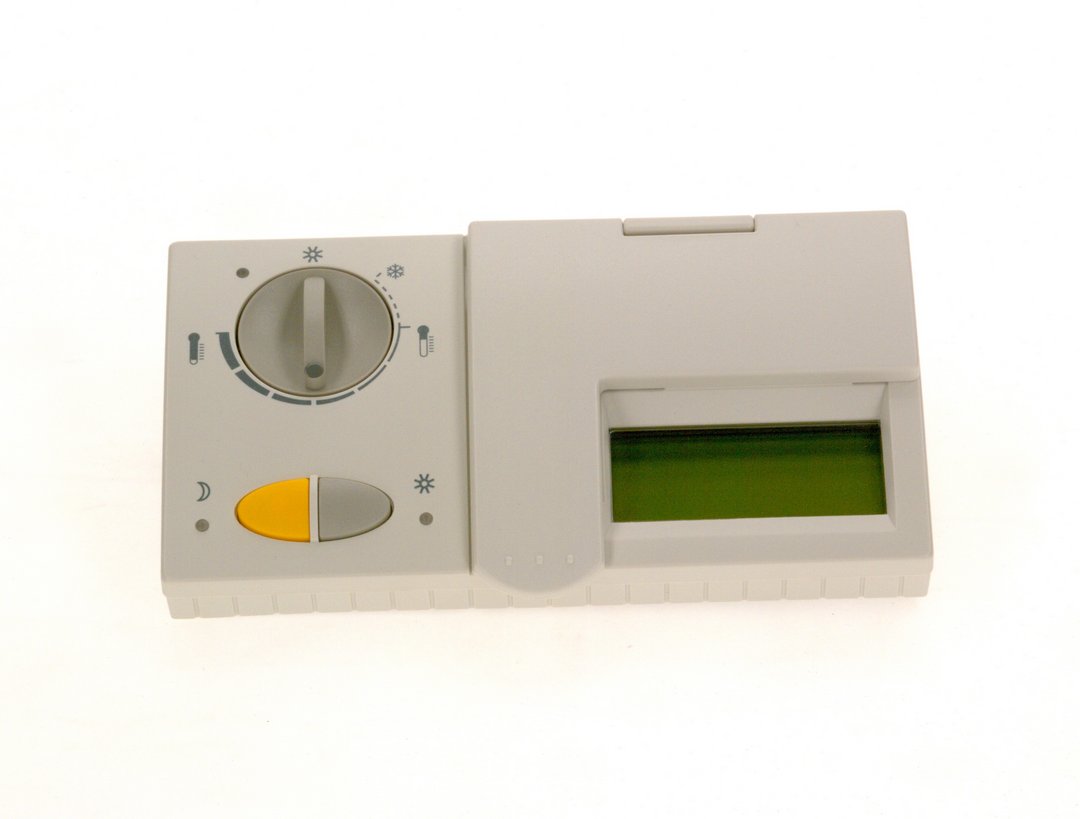 BOSCH Ersatzteil TTNR: 8737705329 TA270 markenneutral