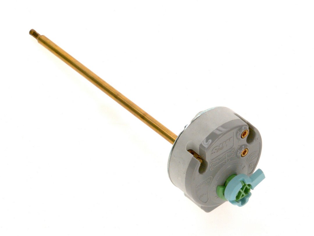 BOSCH Ersatzteil TTNR: 87397226690 Thermostat TBS-N 170 R 80