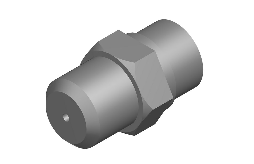 BOSCH Ersatzteil TTNR: 87082021300 Duese (70) (10x)