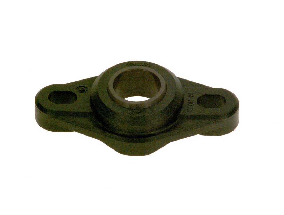 BOSCH Ersatzteil TTNR: 87185763560 Lager 89x47x20 everp BOSCH Ersatzteil TTNR: 87185763560 Lager 89x47x20 everp