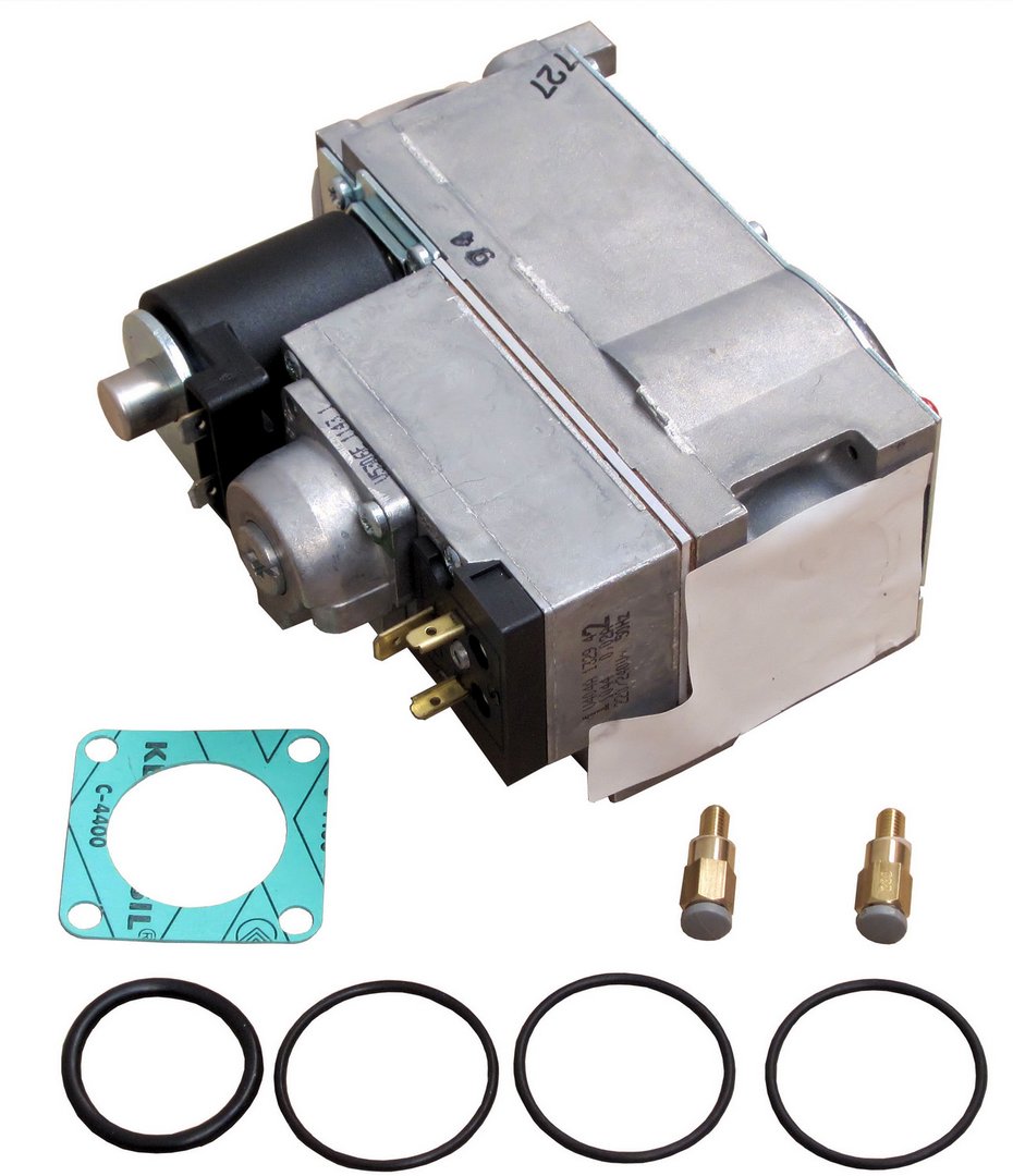 BOSCH Ersatzteil TTNR: 8718585334 Armatur VR4601CB kombi f Ersatz BOSCH Ersatzteil TTNR: 8718585334 Armatur VR4601CB kombi f Ersatz