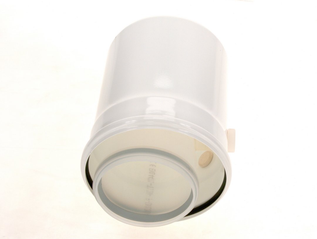 BOSCH Ersatzteil TTNR: 8718576478 Kessel-Anschl-St 100/150 Suprapur everp