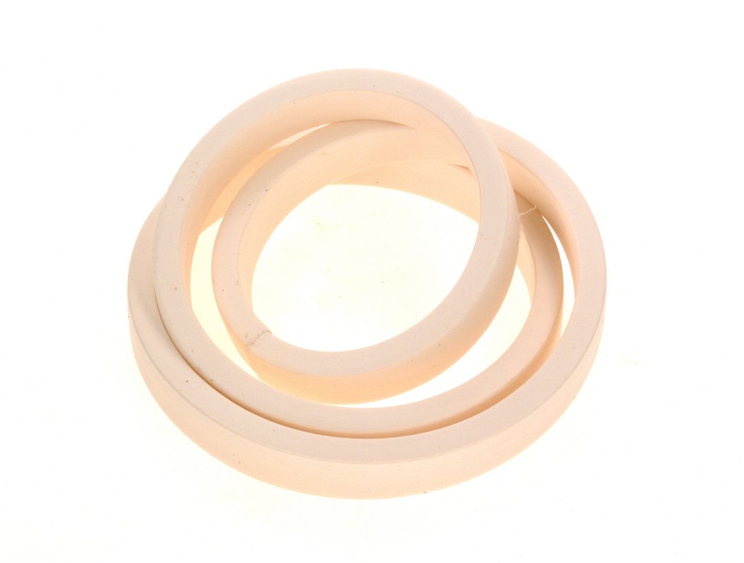 BOSCH Ersatzteil TTNR: 8718598182 Dichtprofil 120 everp BOSCH Ersatzteil TTNR: 8718598182 Dichtprofil 120 everp