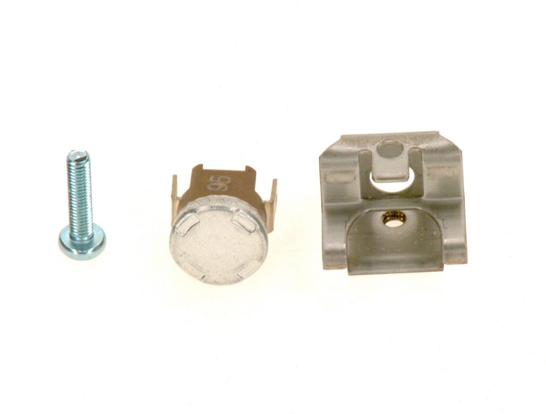 BOSCH Ersatzteil TTNR: 87172061980 Temperaturbegrenzer 95grdC