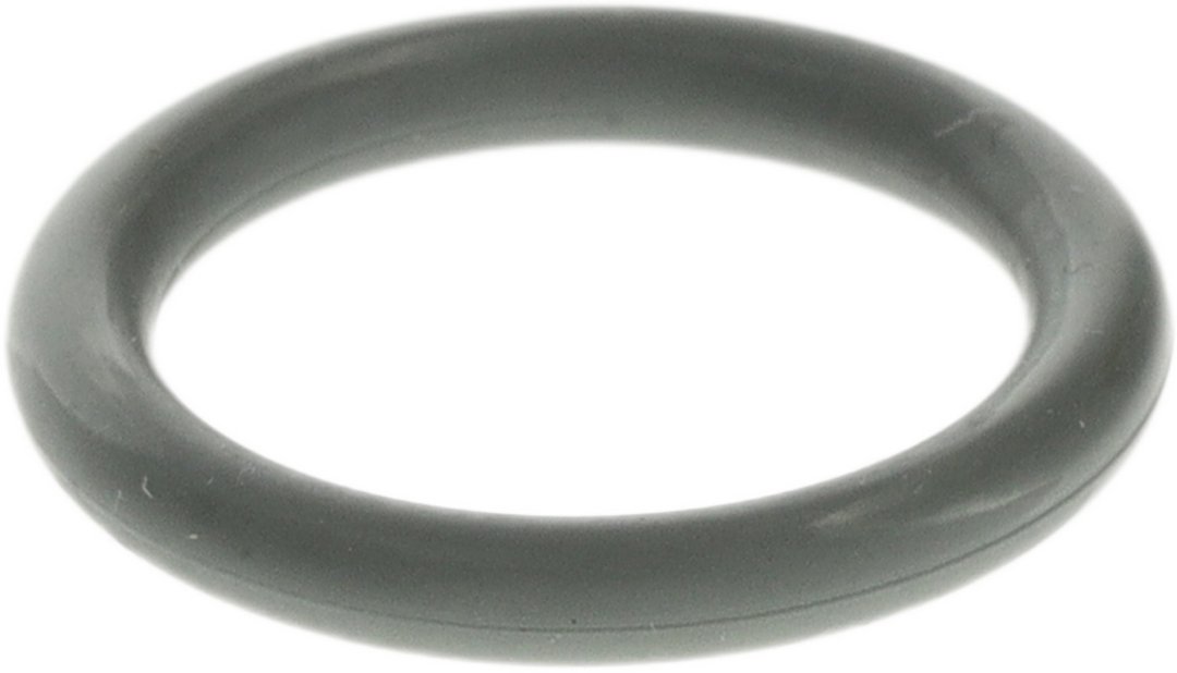 BOSCH Ersatzteil TTNR: 87161049550 O-Ring 3.53 x 20.22id BOSCH Ersatzteil TTNR: 87161049550 O-Ring 3.53 x 20.22id