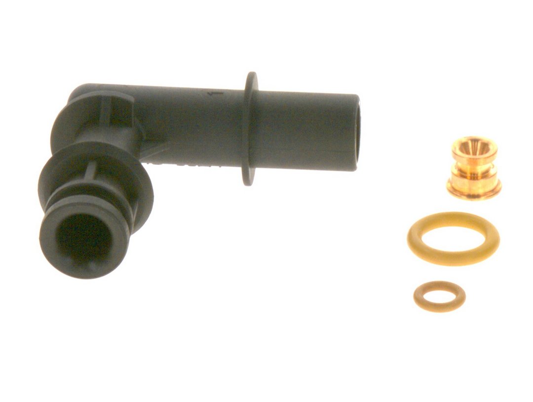 BOSCH Ersatzteil TTNR: 87186497390 Drosselscheibe G25 BOSCH Ersatzteil TTNR: 87186497390 Drosselscheibe G25