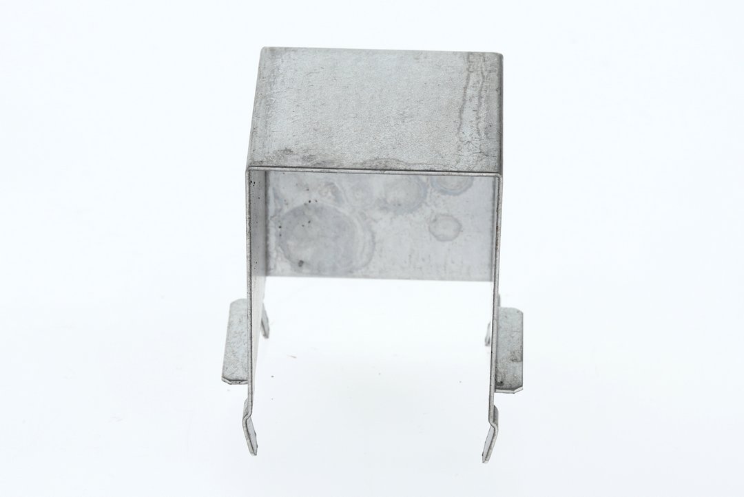 BOSCH Ersatzteil TTNR: 7100602 Abdeckkappe Glueh,Ionisationel W/WK