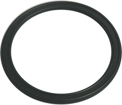 BOSCH Ersatzteil TTNR: 7099544 Brennerdichtung