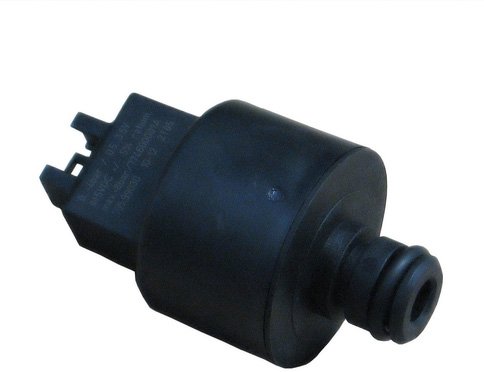 BOSCH Ersatzteil TTNR: 87199284900 Druckfuehler