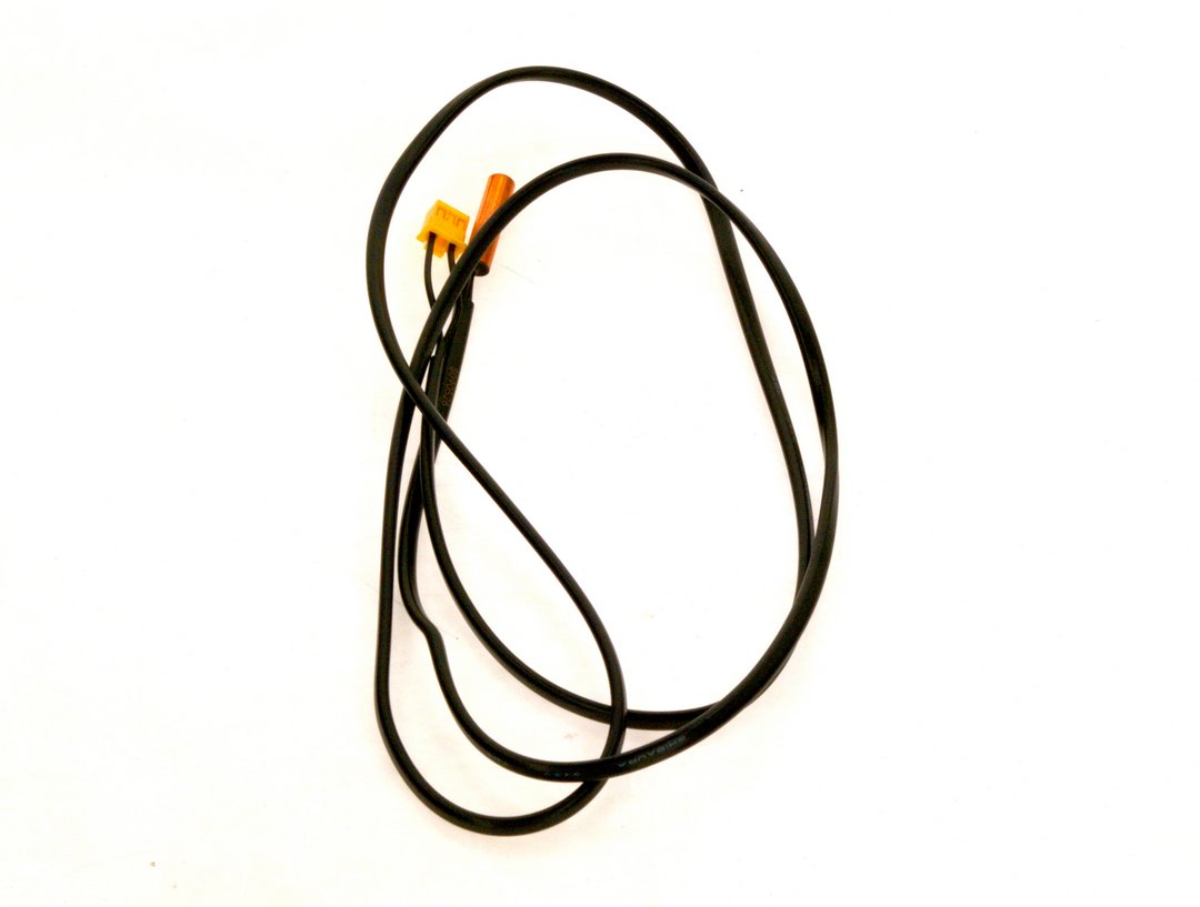 BOSCH Ersatzteil TTNR: 87183123850 Temperaturfuehler TH33