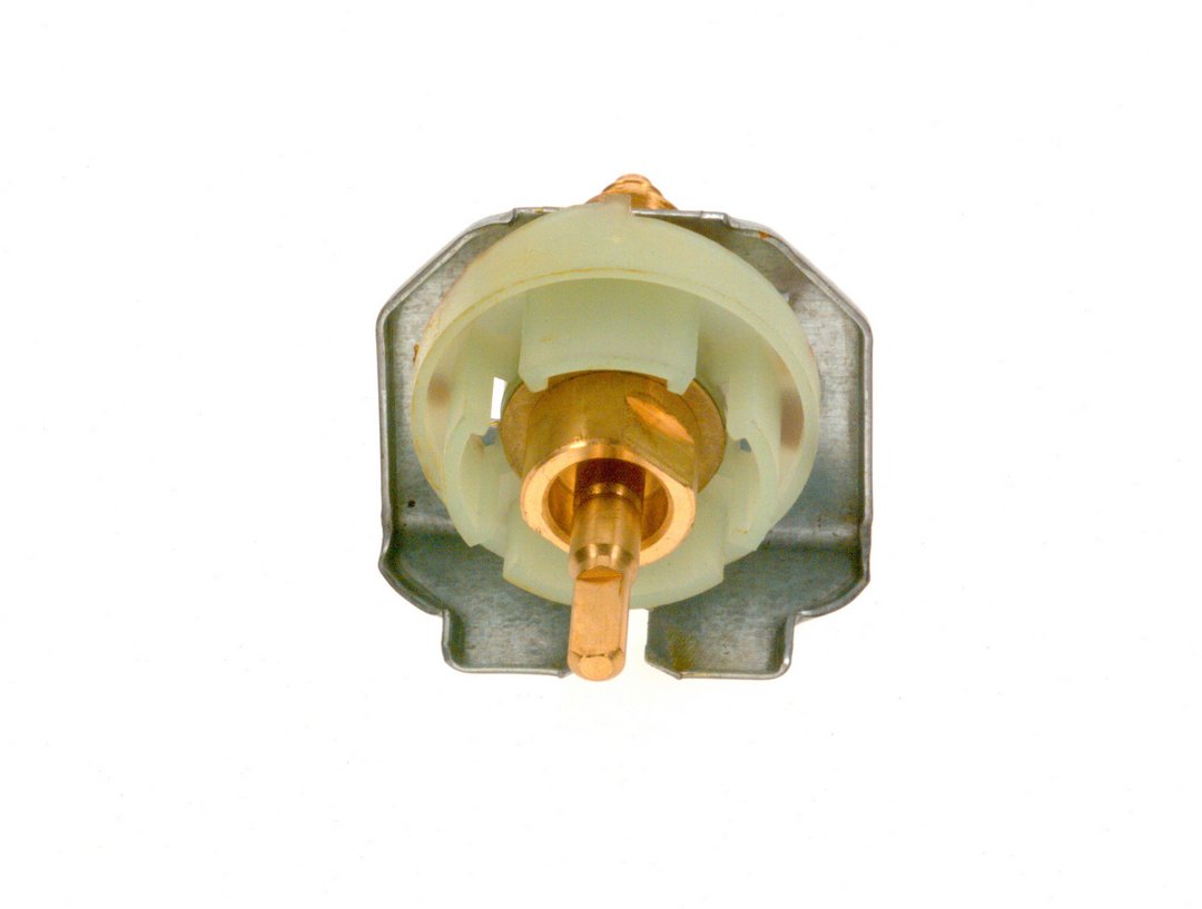 BOSCH Ersatzteil TTNR: 87085001690 Waehlerschraube BOSCH Ersatzteil TTNR: 87085001690 Waehlerschraube