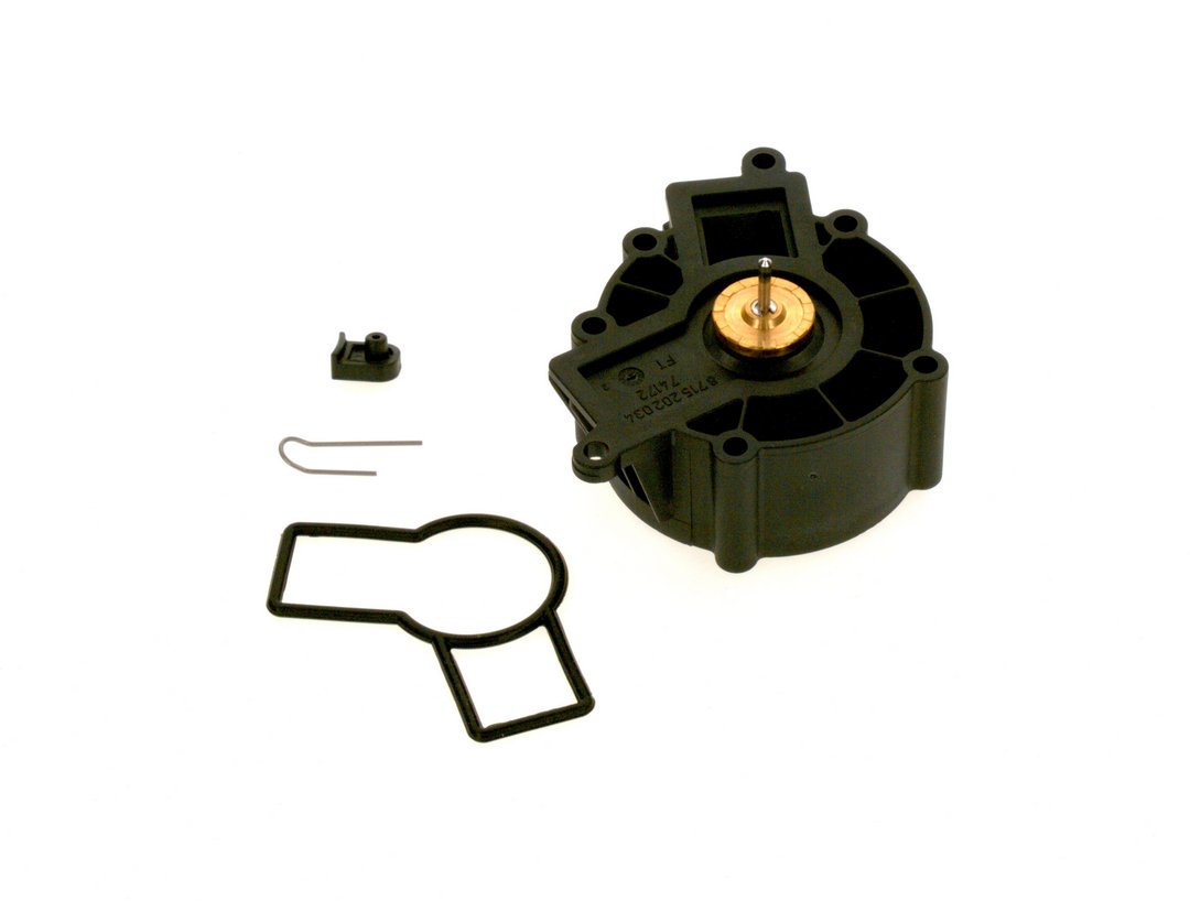 BOSCH Ersatzteil TTNR: 87152020310 Mittelteil BOSCH Ersatzteil TTNR: 87152020310 Mittelteil