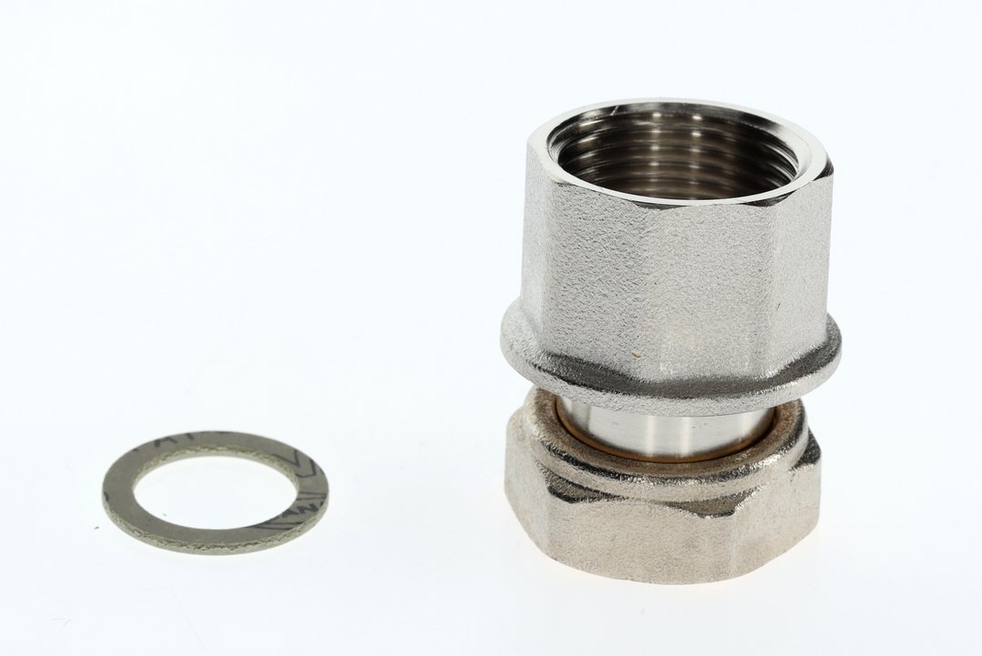 BOSCH Ersatzteil TTNR: 87107352360 Verschraubung