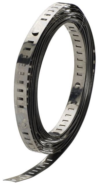 Flamco Spannbandro. f. Universal-Schilderh. L: 5,0m Edst. F55013 Flamco Spannbandro. f. Universal-Schilderh. L: 5,0m Edst. F55013