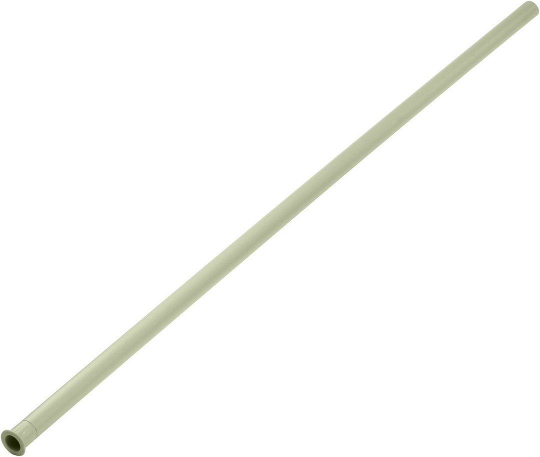 BOSCH Ersatzteil TTNR: 7747020190 Tauchrohr 820mm Hostalen