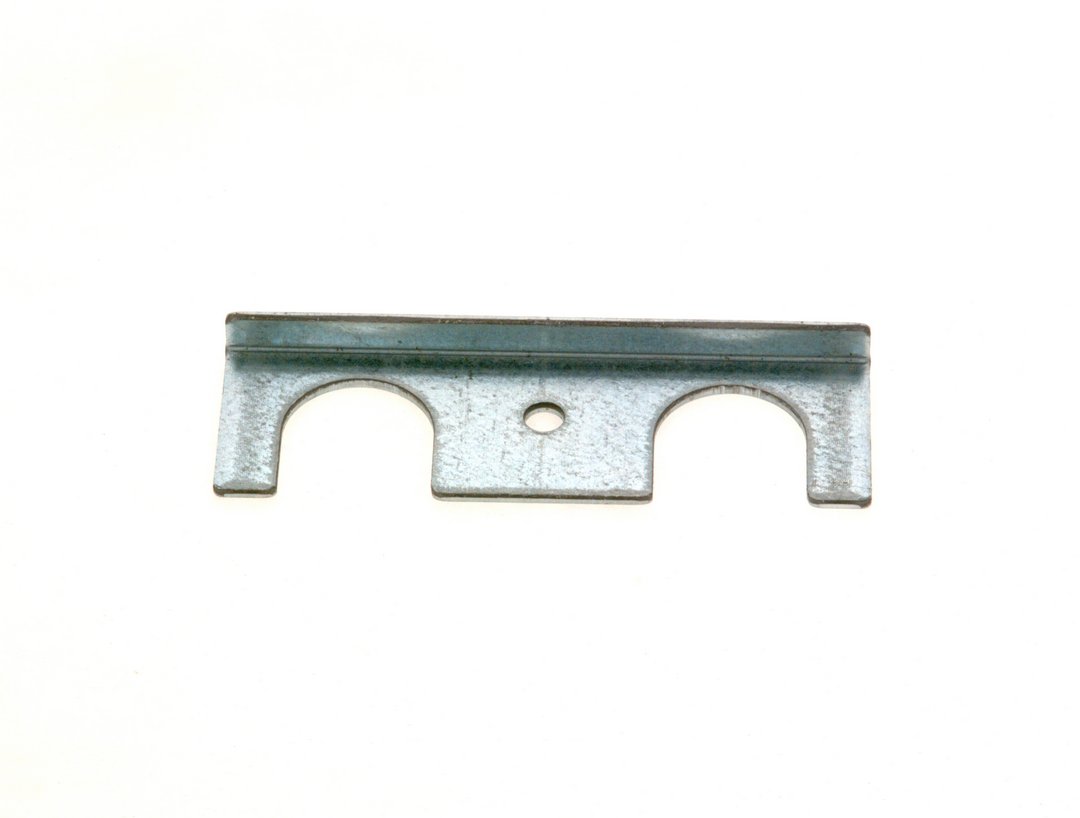 BOSCH Ersatzteil TTNR: 7746900271 Federstecker 3-Wege-Ventil