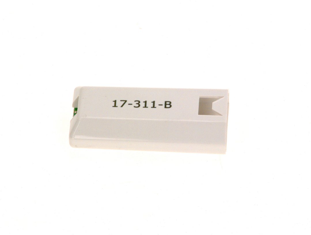 BOSCH Ersatzteil TTNR: 7746700119 BCM 1050 R10 GB152-24K BOSCH Ersatzteil TTNR: 7746700119 BCM 1050 R10 GB152-24K